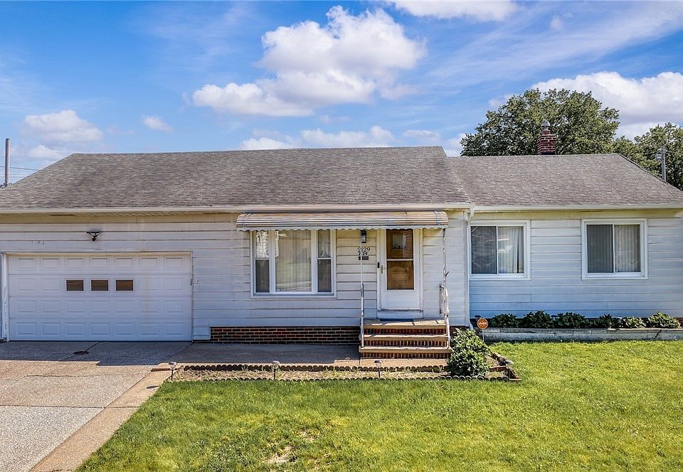 1st image of 2129 Silverdale Ave