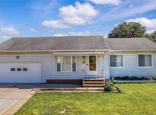 2129 Silverdale Ave, Cleveland, OH 44109