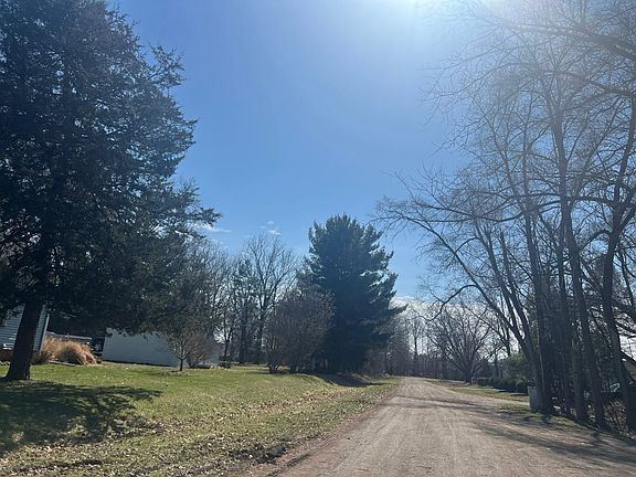 5th image of 5022 Sage Dr