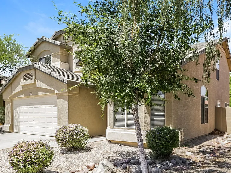 12446 W San Juan Ave — Photo 4