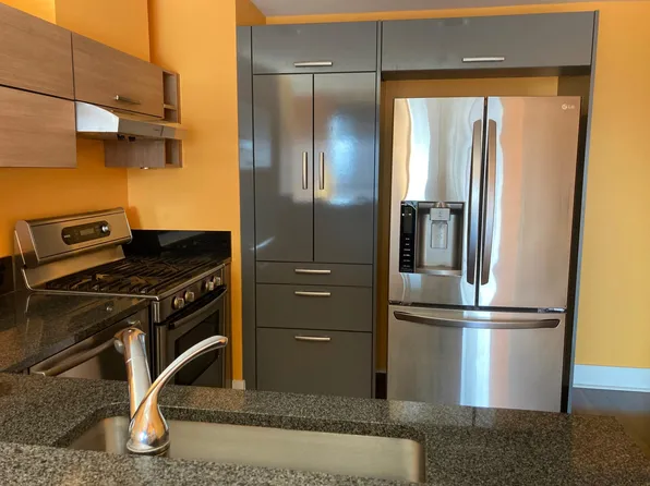 88 E San Fernando St, San Jose, CA