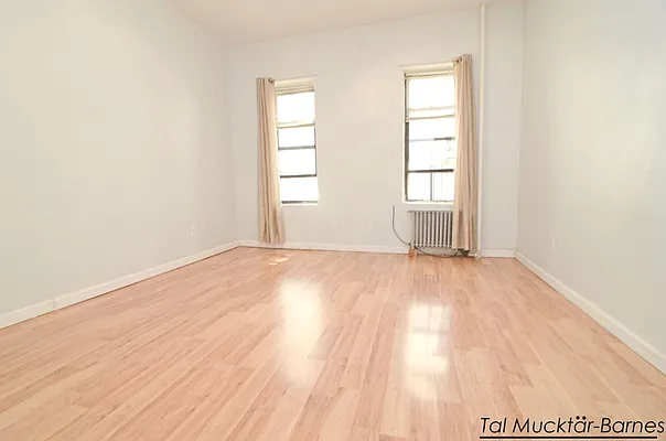 Rented by One Eleven Residential, Inc. | media 2