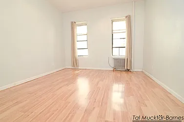 Rented by One Eleven Residential, Inc.