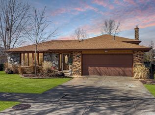 15608 Larkspur Ln, Orland Park, IL