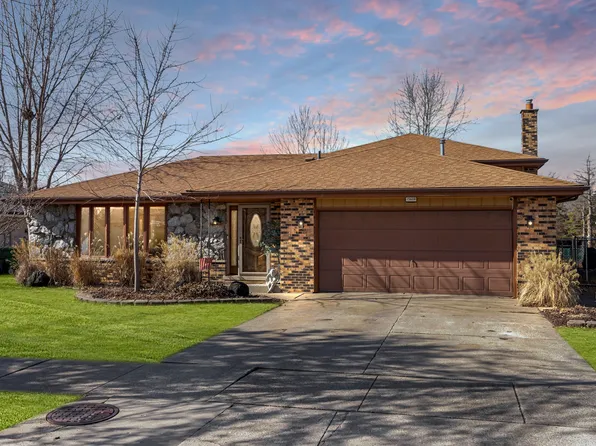 15608 Larkspur Ln, Orland Park, IL 60462