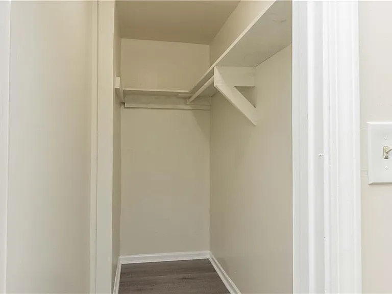 1645 Abner Ter NW — Photo 9