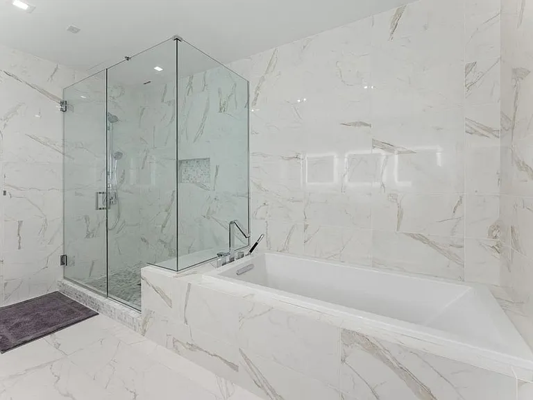 2604 5th Ave #702 — Photo 12