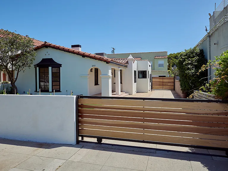 2503 20th St — Photo 6