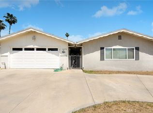 12176 Indian St, Moreno Valley, CA 92557