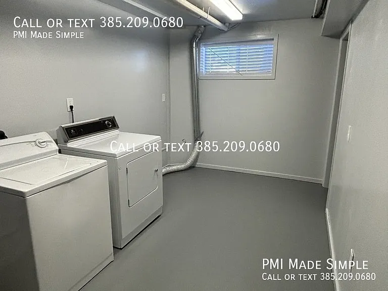 256 N 1200 W — Photo 24
