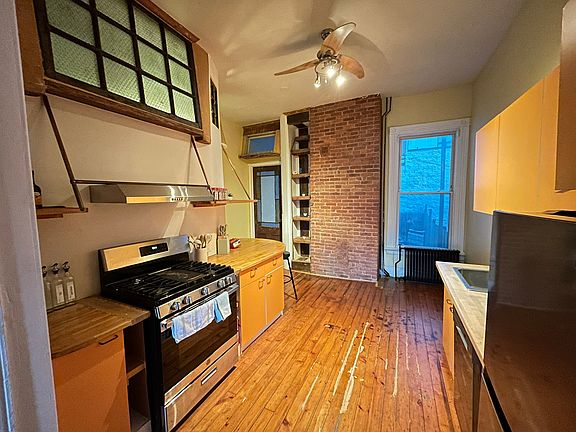 2nd image of 258 Fairmount Ave Floor 1
