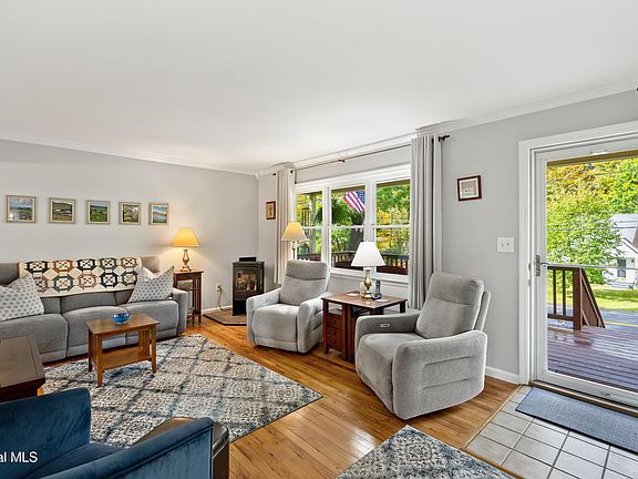 4th image of 7 Gick Road