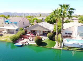 3429 E Wildwood Dr, Phoenix, AZ 85048