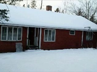 206 Ellms Rd, Ripley, ME 04930