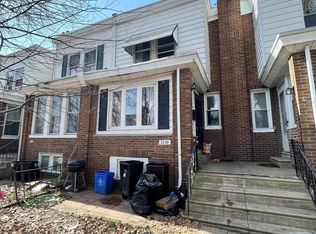 3338 Brighton St, Philadelphia, PA 19149