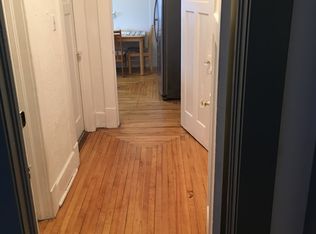 205 W Sycamore St, North Judson, IN 46366