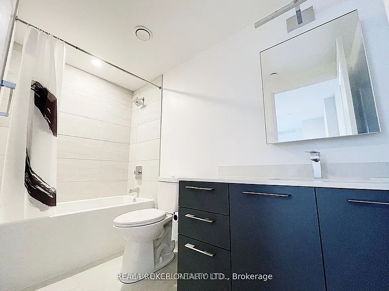 18 Water Walk Dr #2209 — Photo 11