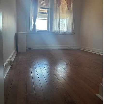5th image of 138 Heckel St Floor 2