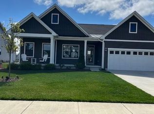 24014 Middleton Dr, Selbyville, DE