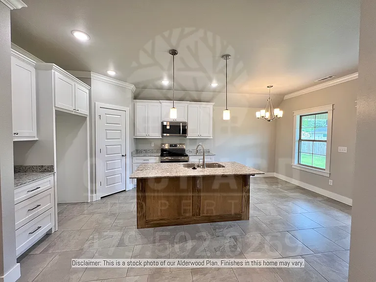 3204 N Arden Way — Photo 4