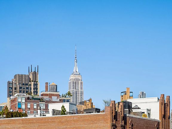 5th image of 274 W 12th St APT 5