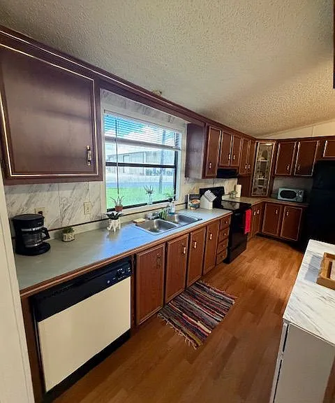 238 Tubing Rd — Photo 5