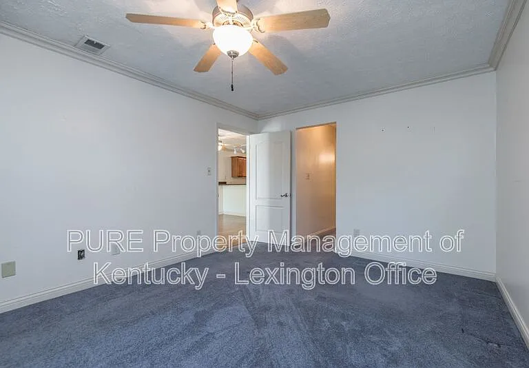 2414 Lake Park Rd #2108 — Photo 19