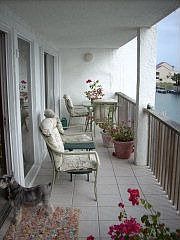 3rd image of 6201 Padre Blvd #A-301