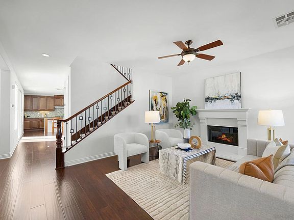2nd image of 13558 Hyacinth Hills Way