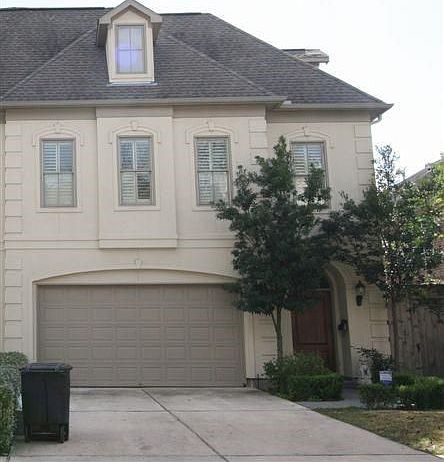 1st image of 4035 Lanark Ln #B