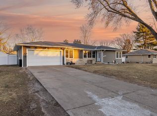 7415 5th Ave S, Richfield, MN 55423