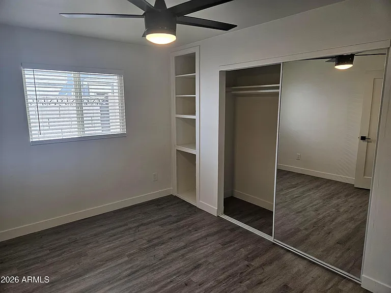 780 W Coolidge St #B — Photo 10