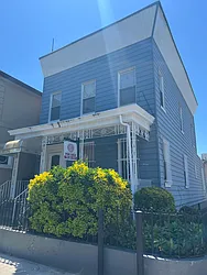 2802 Cortelyou Road