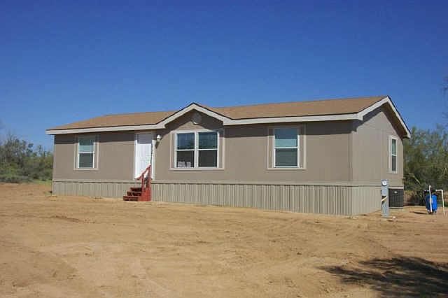 1st image of 30130 N 168 Street
