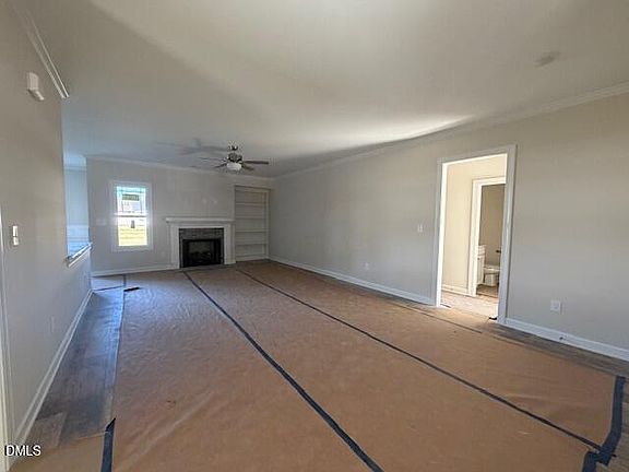 3rd image of 147 Seahawk Way