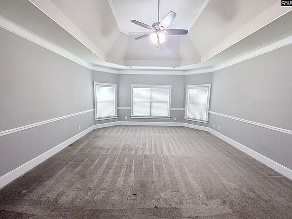 4th image of 148 Pink Camellia Ln