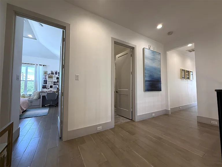 4043 Tartan Ln — Photo 27