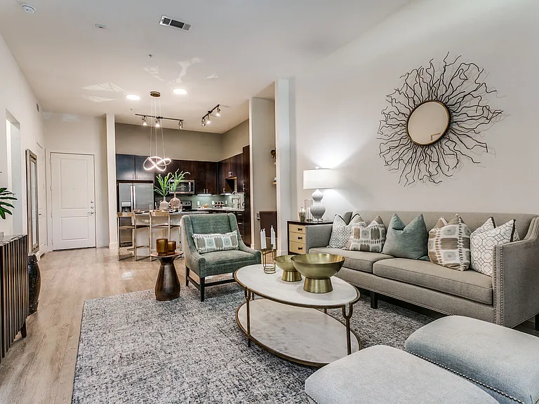 The Residences at La Cantera — Photo 14
