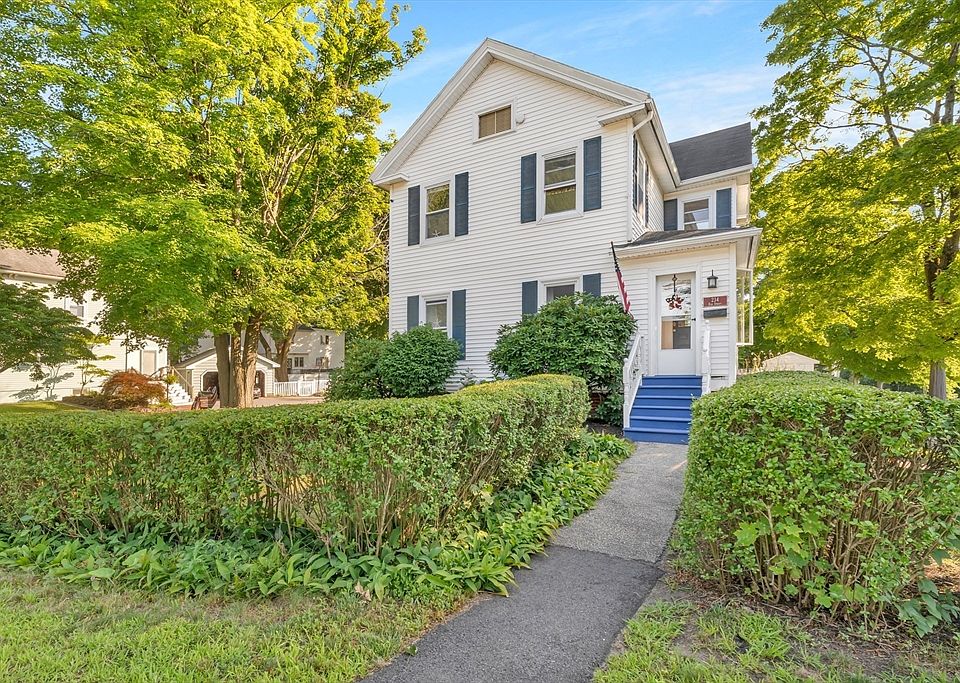 1st image of 234 Elm St