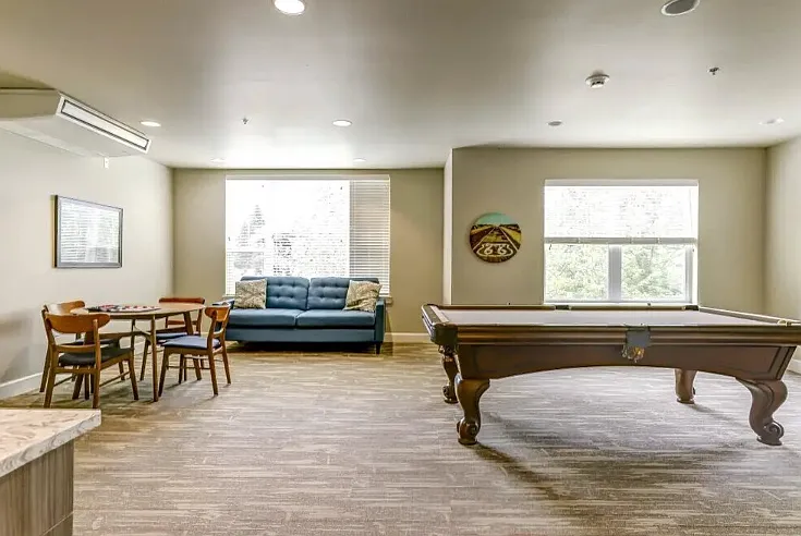 Silver Leaf Residences- a 55+ Community — Photo 30