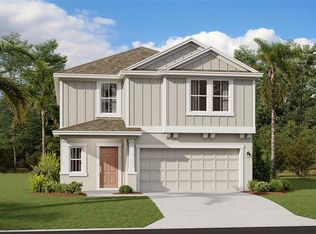 305 Piave St, Haines City, FL 33844