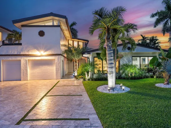 2800 NE 48th Street, Lighthouse Point, FL 33064