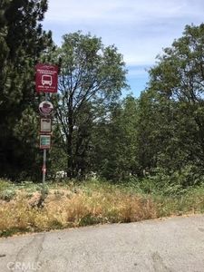 0 State Highway 18 #4, Lake Arrowhead, CA, 92352