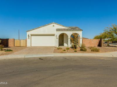 37692 N Bridlewood Ln, San Tan Valley, AZ, 85140