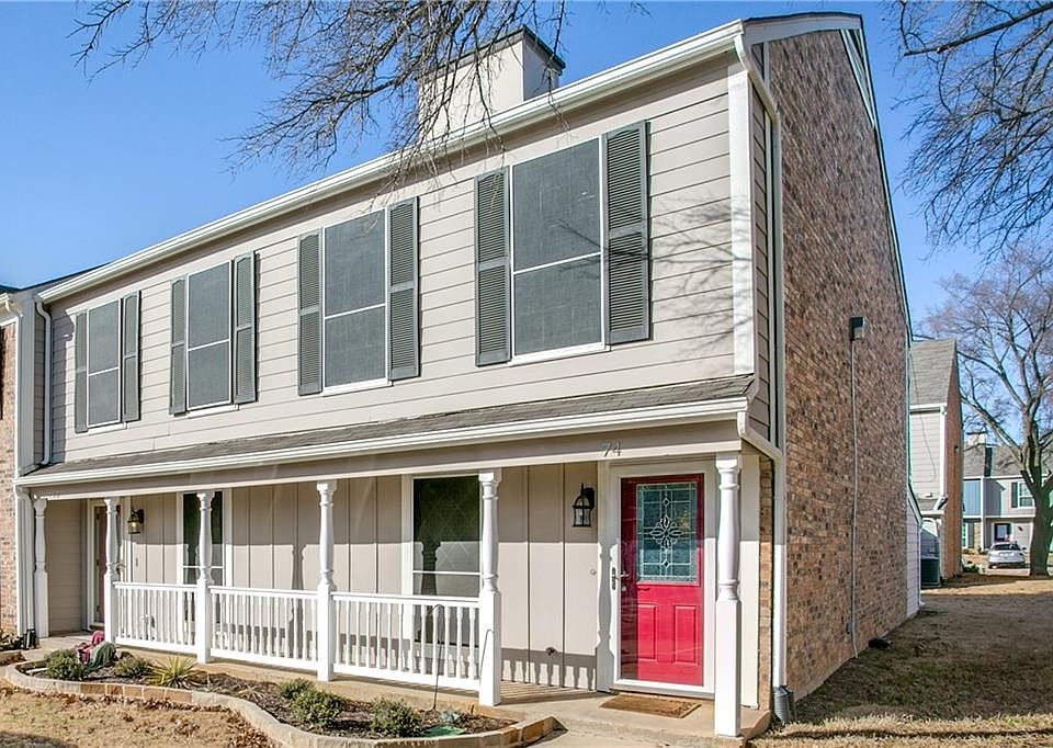 1st image of 74 Winchester Dr