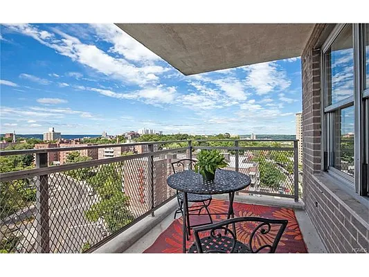 Sold by nortrud wolf spero | media 41