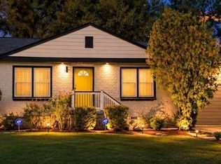 1997 Meadow Ln, Decatur, GA 30032