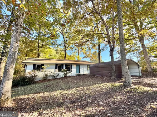 4904 Highway 81 E, McDonough, GA 30252