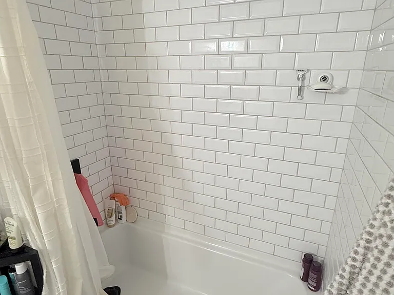 2912 Antioch Rd — Photo 13