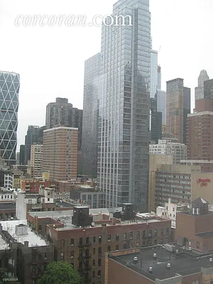 Rented by Corcoran | media 12